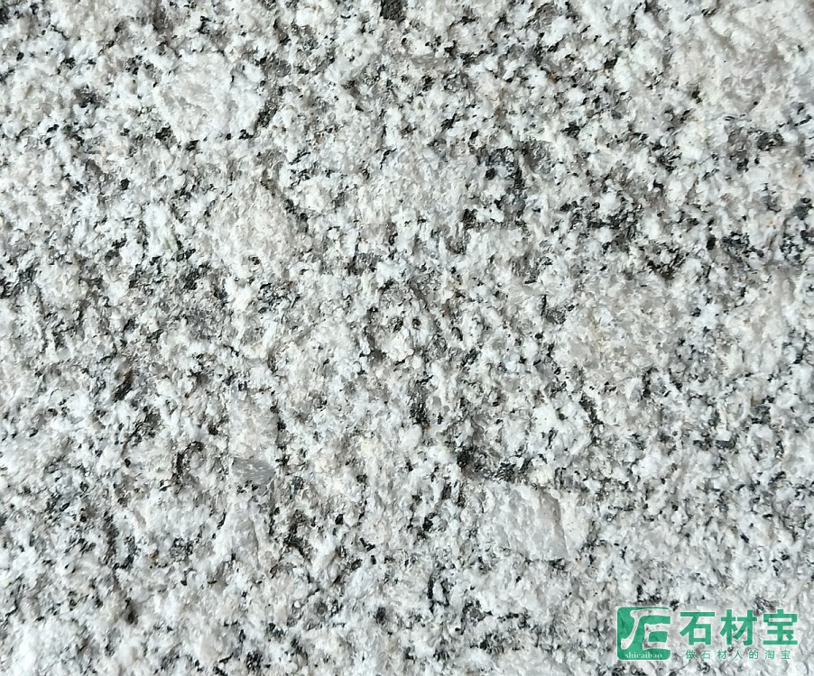 白金钻荔枝面（独家新矿）