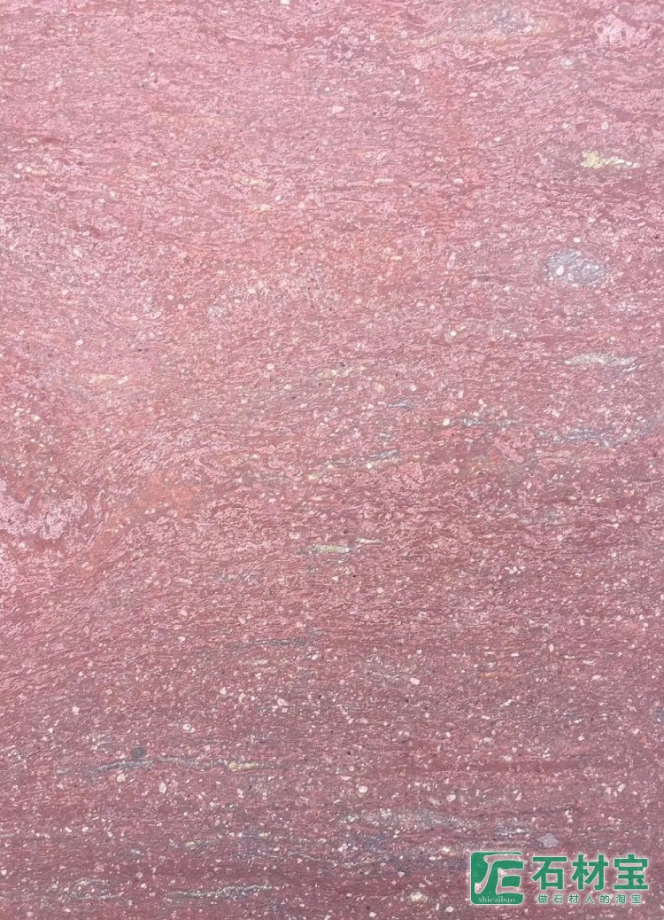 贵妃红火烧面