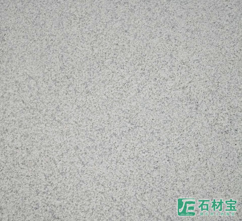 芝麻灰荔枝面板材