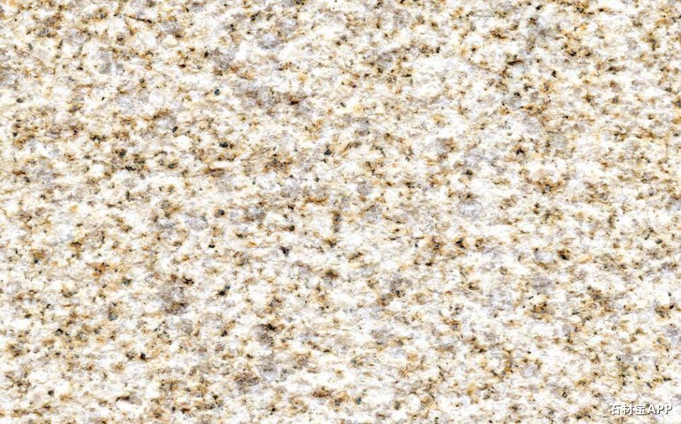 黄金麻(中黄)荔枝面