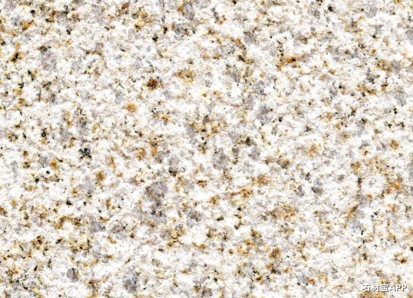 黄金麻(浅黄)荔枝面