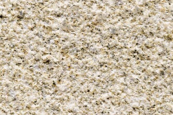 卡基诺金1#荔枝面