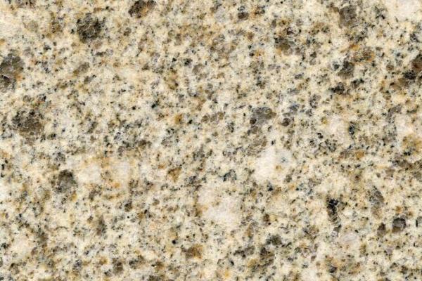 卡基诺金2#光面