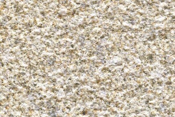 卡基诺金2#荔枝面