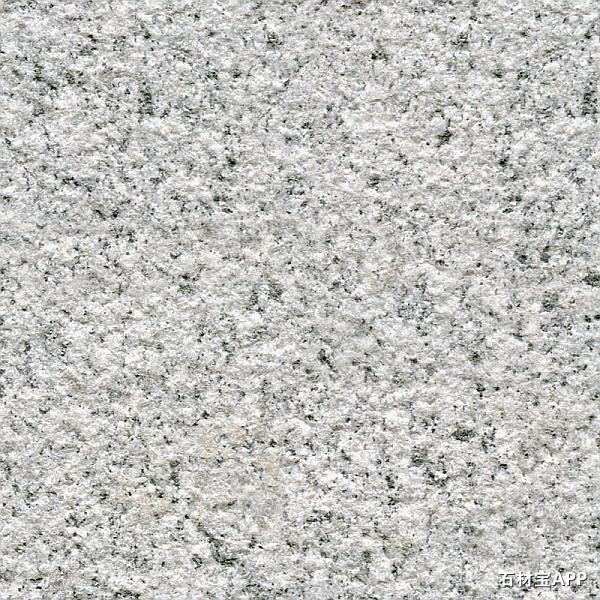 麻城芝麻白荔枝面