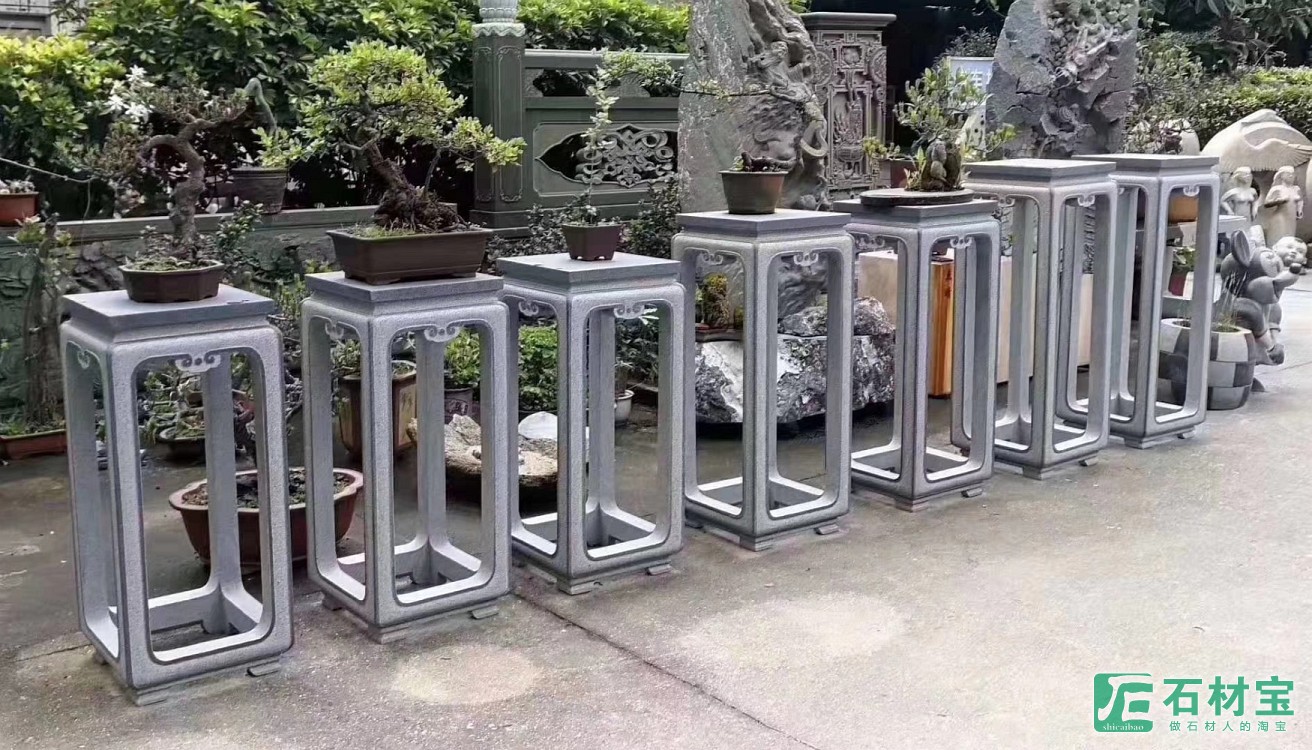 产品展示