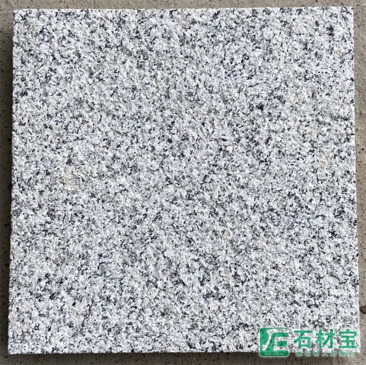 603芝麻白荔枝面