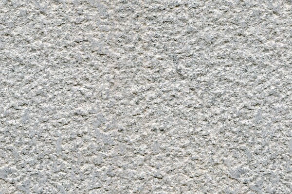 广东芝麻灰荔枝面