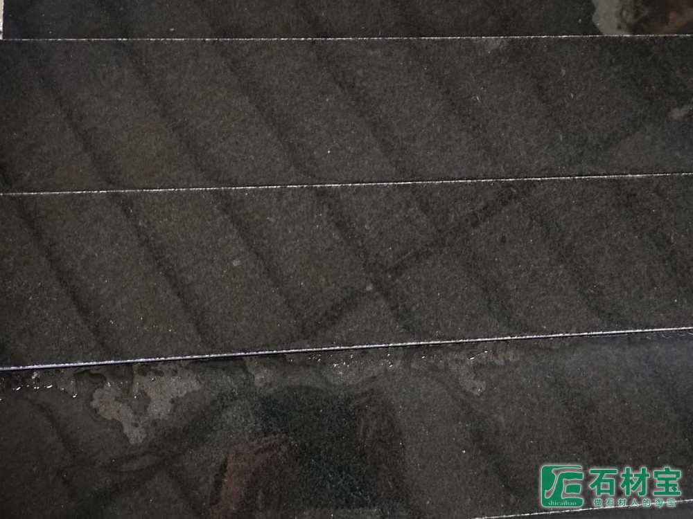 越南黑「新芝麻黑」