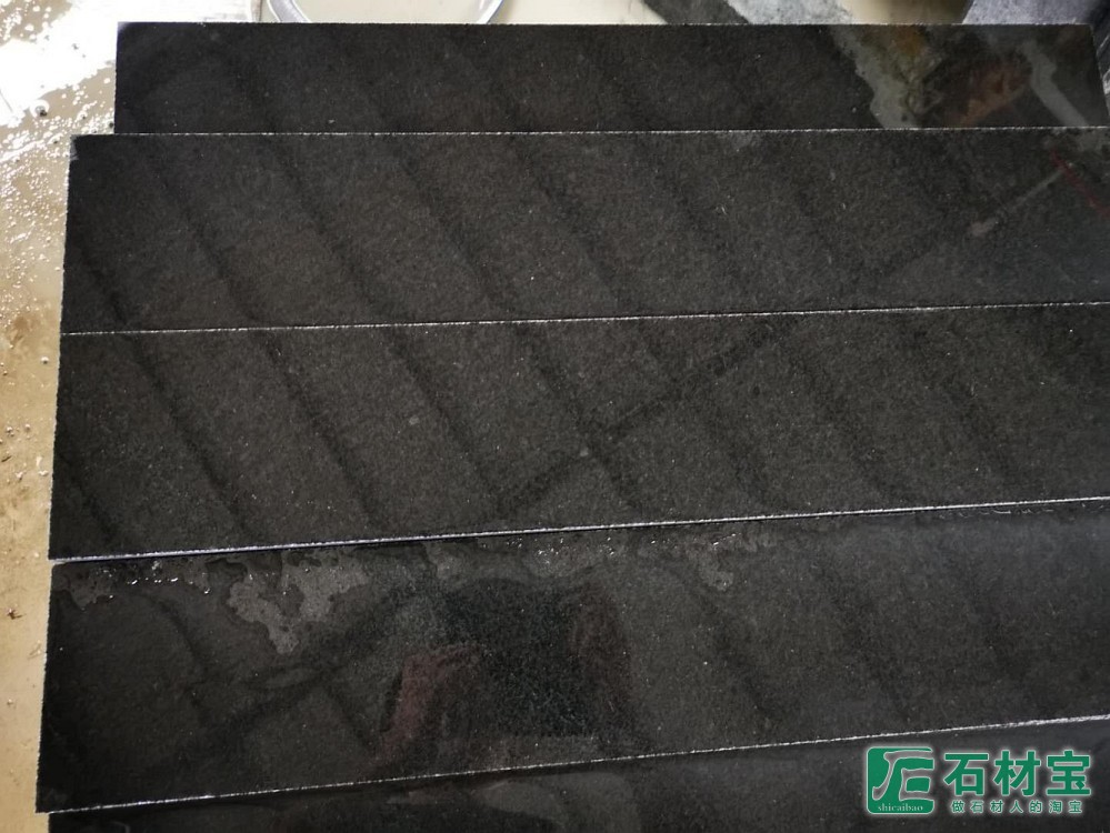 越南黑「新芝麻黑」