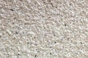 石井虾红荔枝面