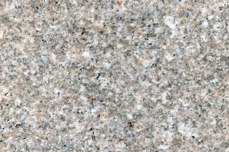 石井虾红火烧面