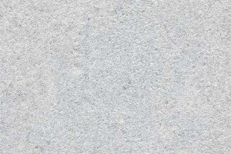 水晶灰(斯里兰卡灰)喷砂面