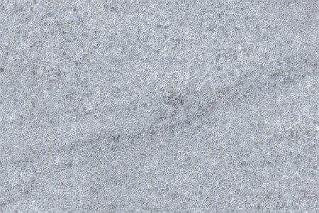水晶灰(斯里兰卡灰)光面
