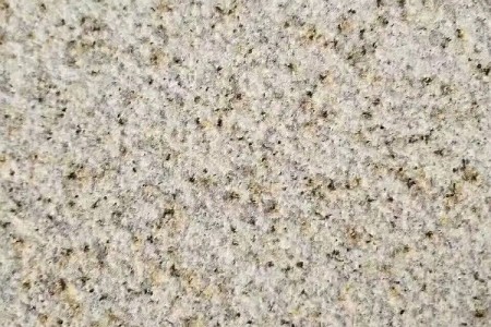 山东锈石荔枝面