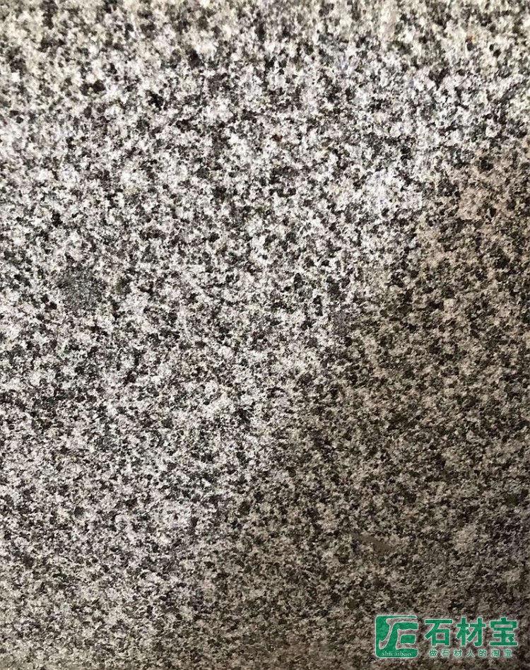 广西芝麻黑荔枝面