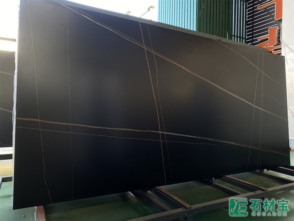 劳伦黑金 1200×2600×15