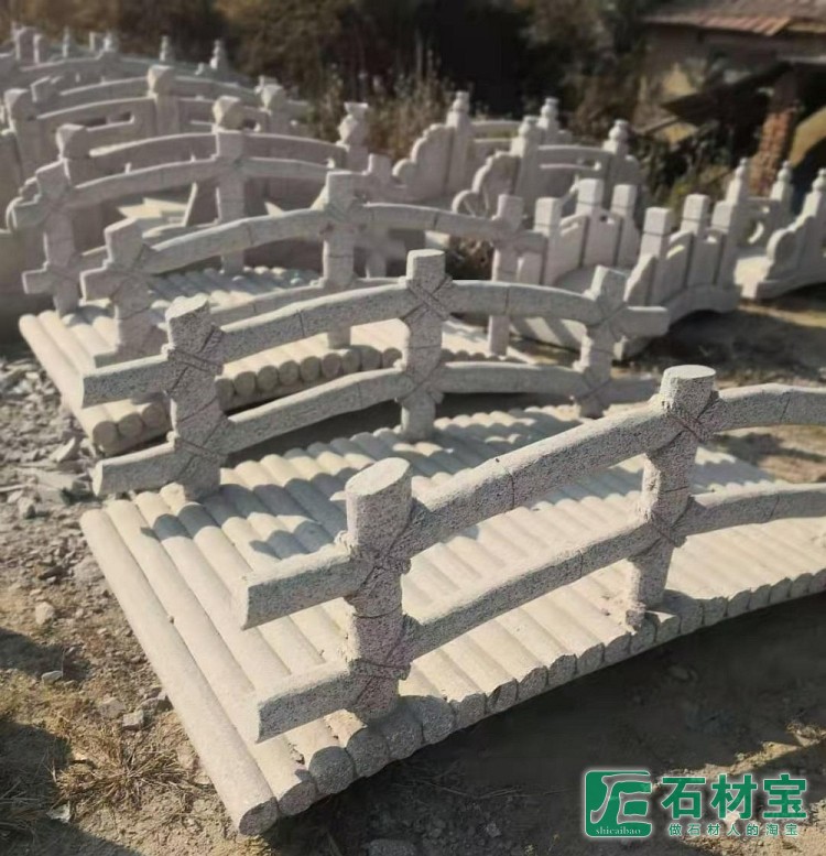 异型产品