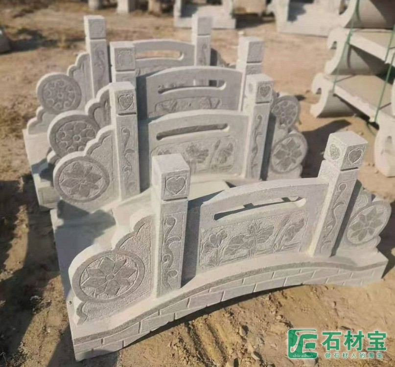 异型产品