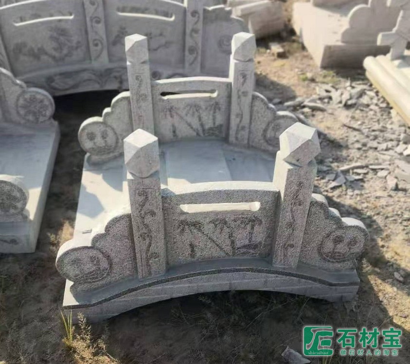 异型产品