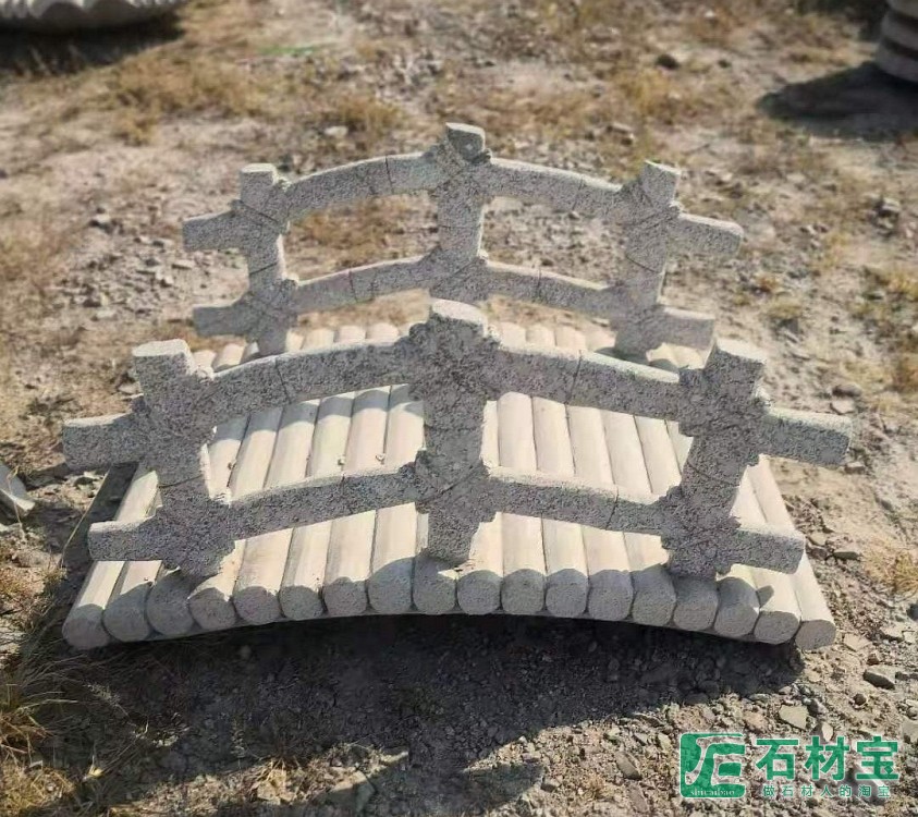 异型产品