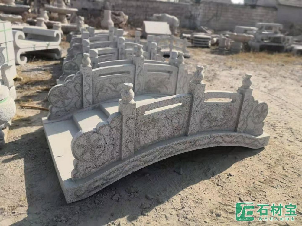 异型产品