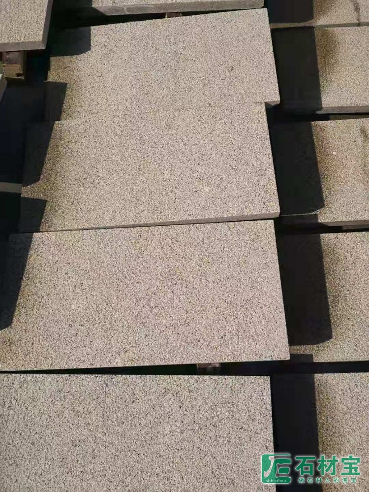 黄金麻排板
