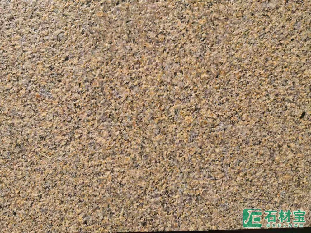 黄金麻荔枝面