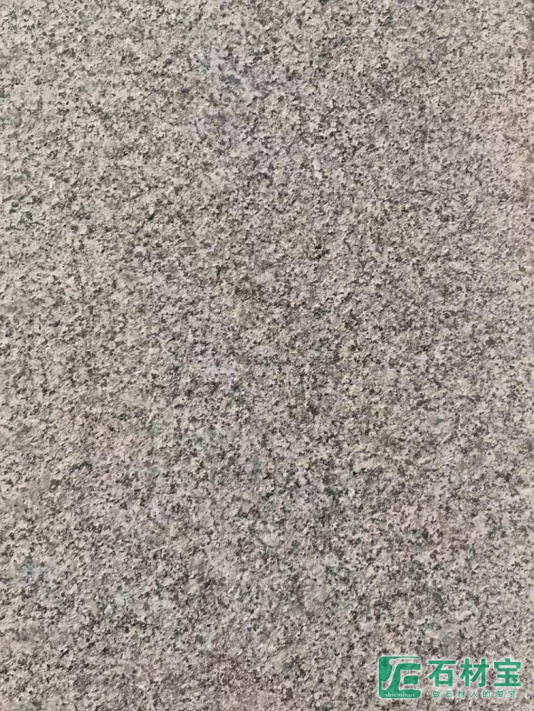 五莲灰荔枝面