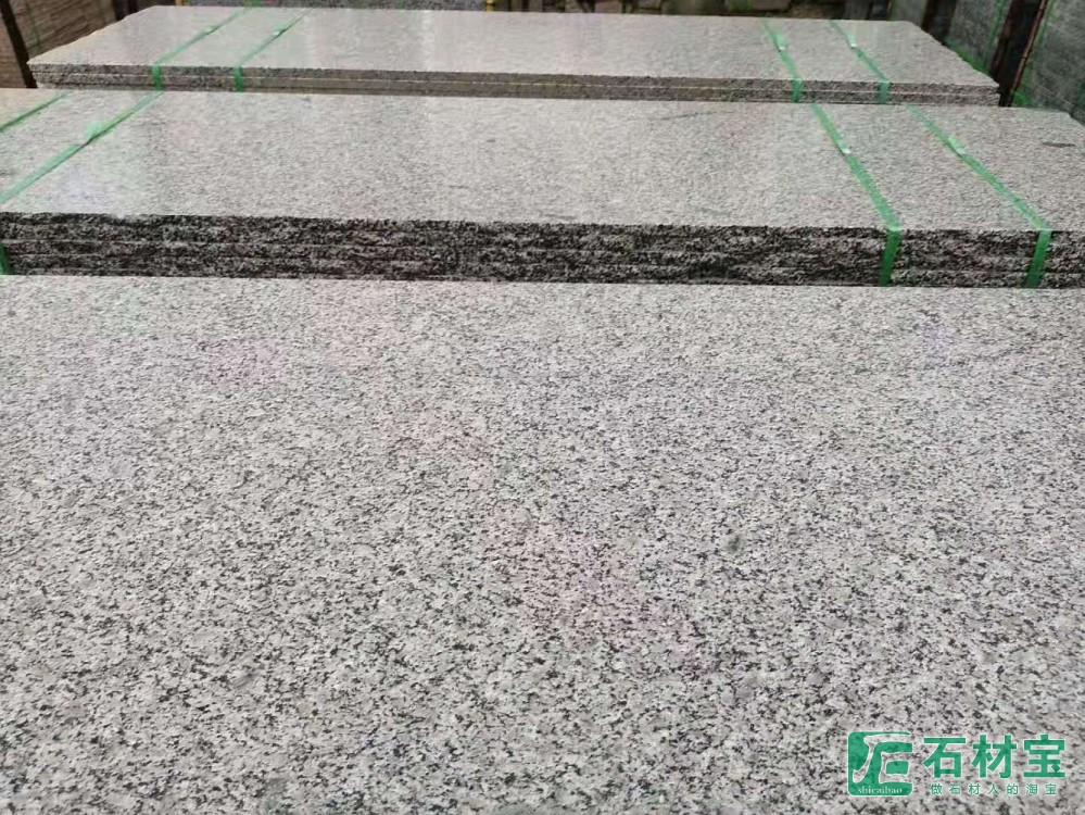 五莲花火烧毛板