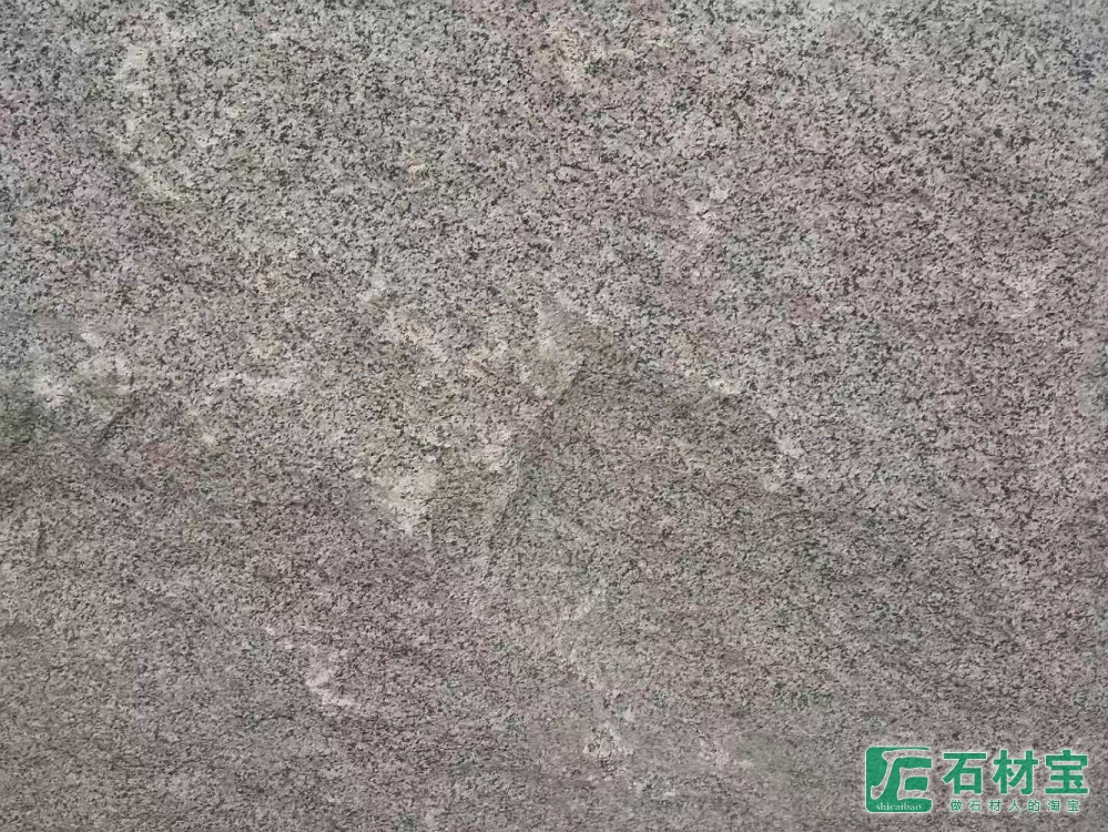 五莲花火烧面