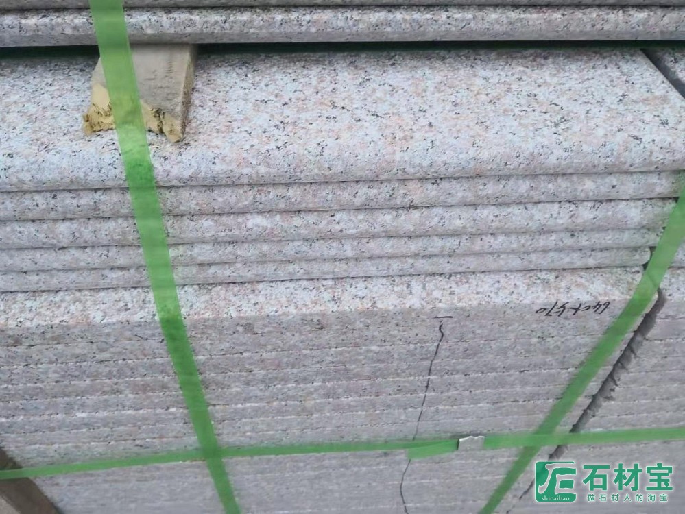 五莲红成品板