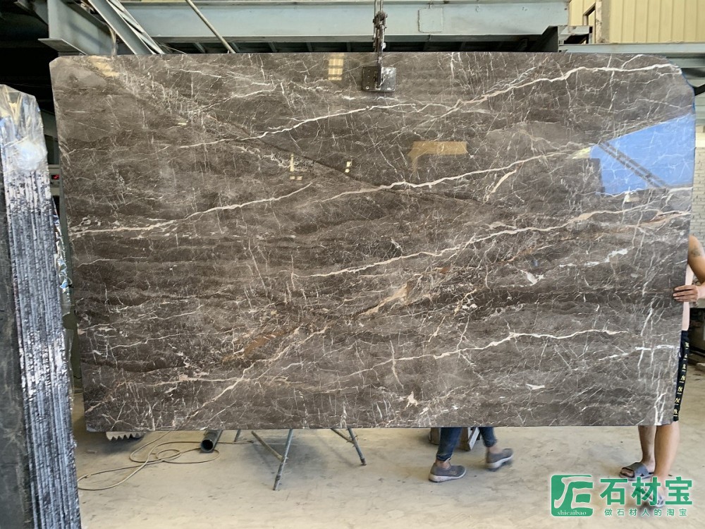 意大利灰(托马斯灰)