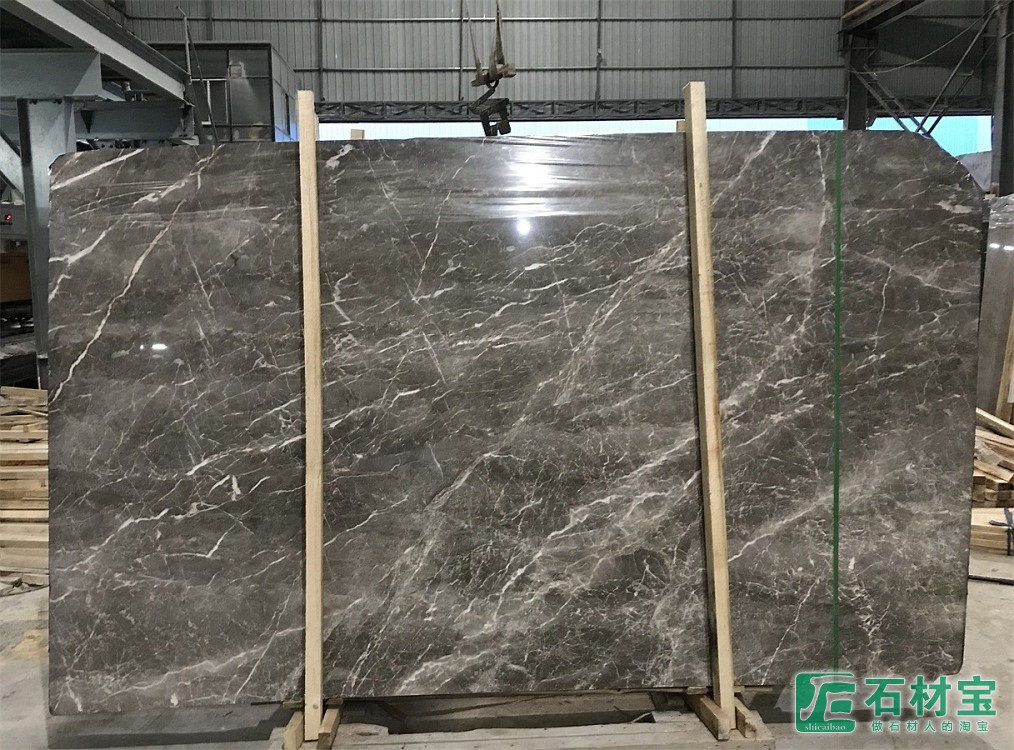 意大利灰(托马斯灰)