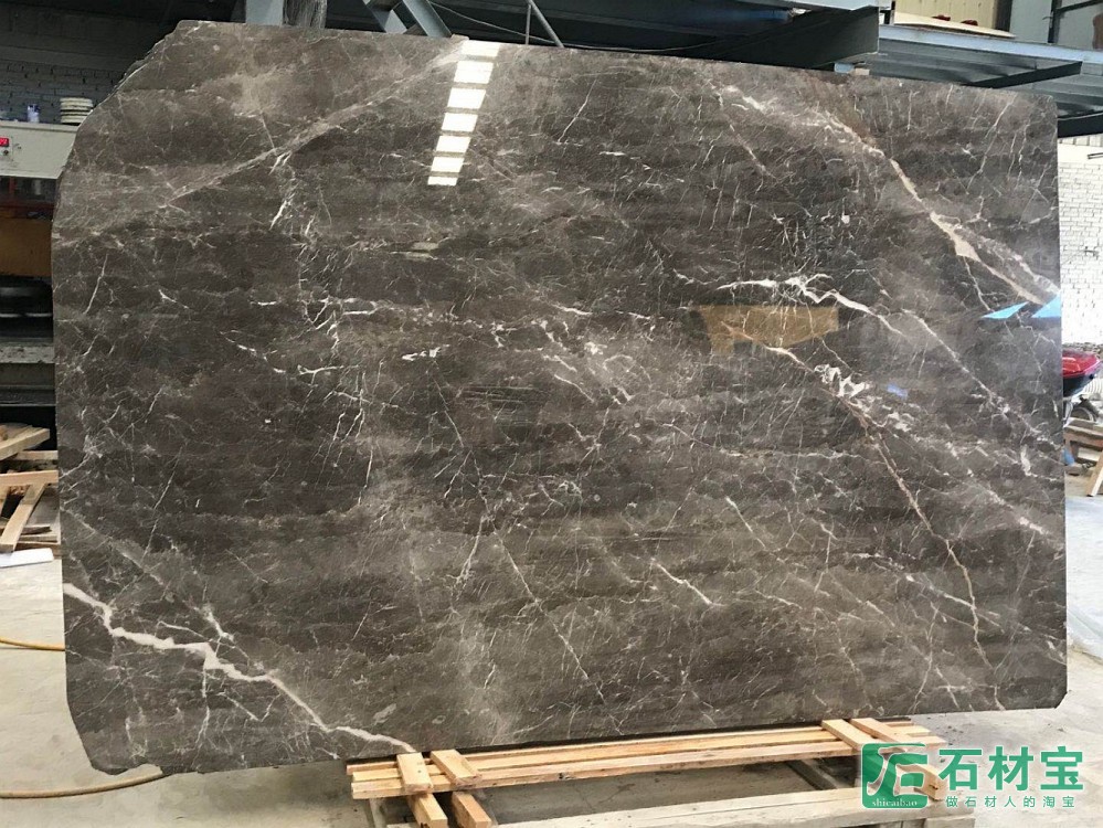 意大利灰(托马斯灰)