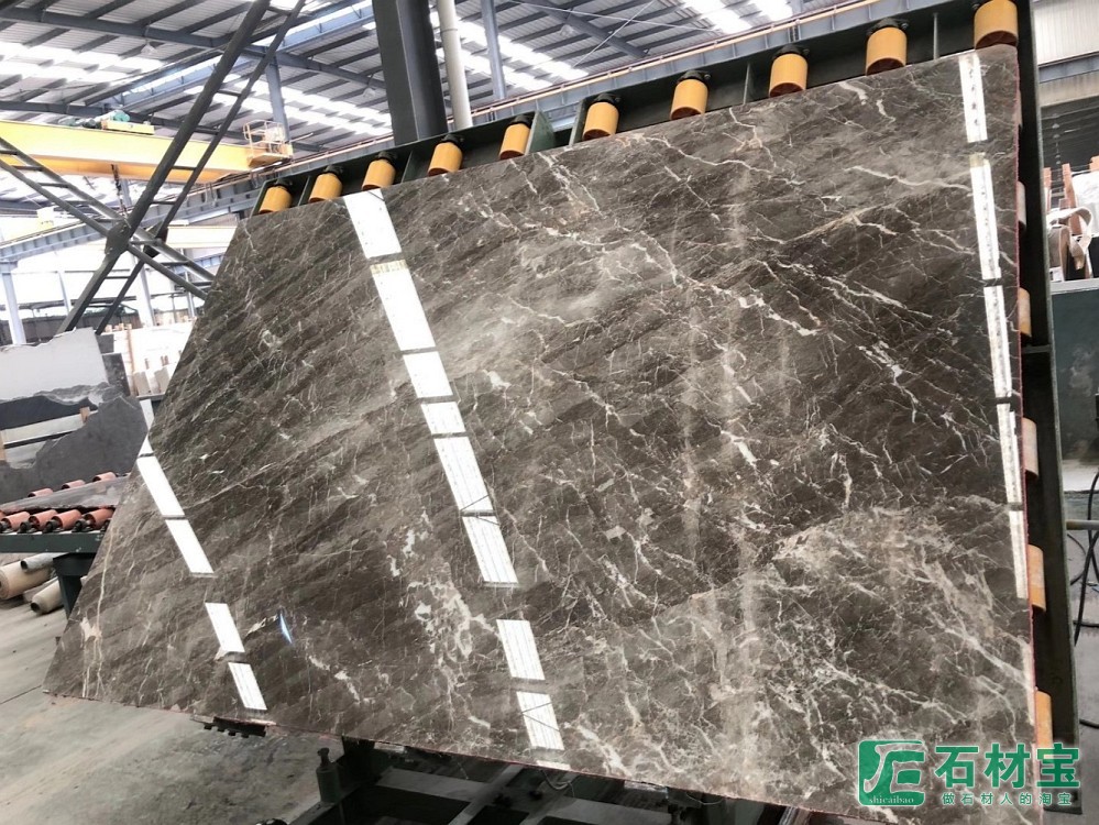 意大利灰(托马斯灰)