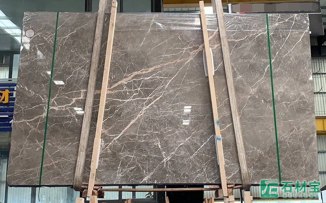 意大利灰(托马斯灰)