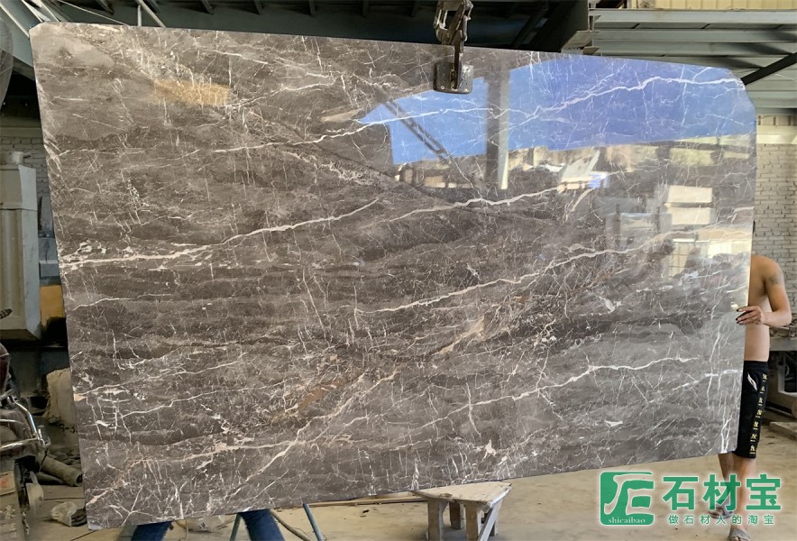 意大利灰(托马斯灰)