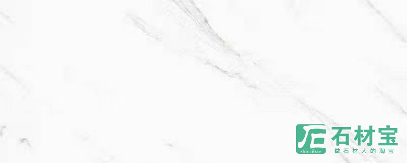 水云纱 900*1800 800*2000