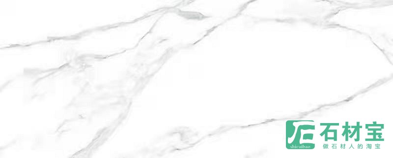 大花白 900*1800 800*2000