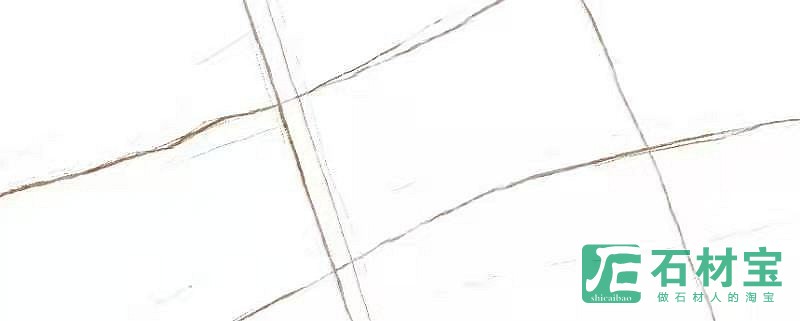 劳伦白金 900*1800 800*2000