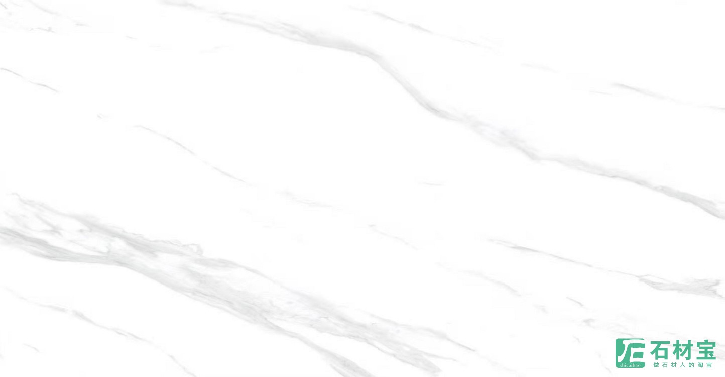 羊脂白玉 900*1800 800*2000
