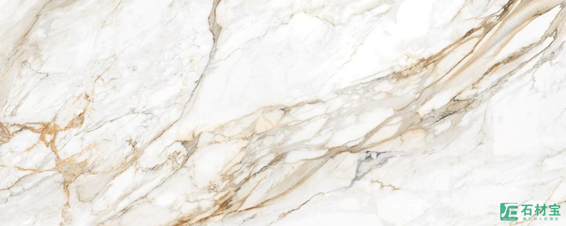 卡塔金 900*1800 800*2000