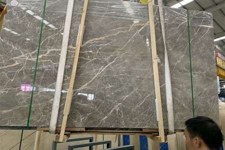 意大利灰(托马斯灰)