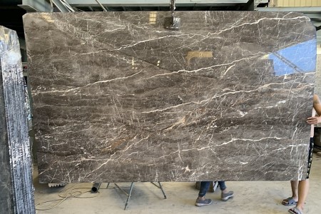 意大利灰(托马斯灰)