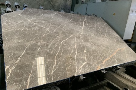 意大利灰(托马斯灰)