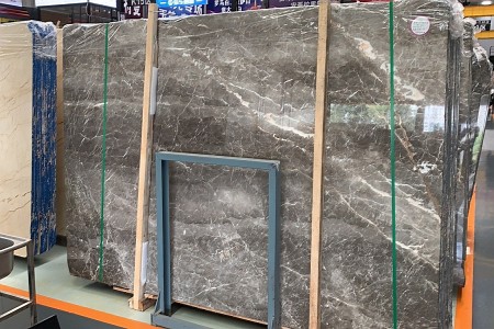 意大利灰(托马斯灰)