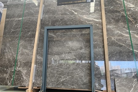 意大利灰(托马斯灰)