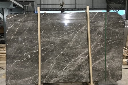 意大利灰(托马斯灰)