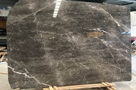 意大利灰(托马斯灰)